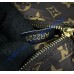 Louis Vuitton OnTheGo MM M21069-black
