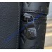 Louis Vuitton Monogram Shadow Discovery Backpack M46553