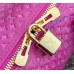 Louis Vuitton Speedy Bandoulière 20 M22286