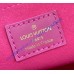 Louis Vuitton Speedy Bandoulière 20 M22286