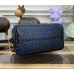 Louis Vuitton Speedy Bandoulière 20 M22595