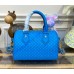 Louis Vuitton Speedy Bandoulière 20 M22596