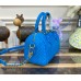 Louis Vuitton Speedy Bandoulière 20 M22596