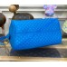 Louis Vuitton Speedy Bandoulière 20 M22596