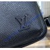 Louis Vuitton Avenue Slingbag NM M30863-black
