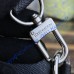 Louis Vuitton Avenue Slingbag NM M30863-black