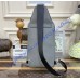Louis Vuitton Avenue Slingbag NM M30863-gray