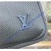 Louis Vuitton Avenue Slingbag NM M30863-gray
