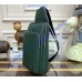 Louis Vuitton Avenue Slingbag NM M30863-green