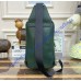 Louis Vuitton Avenue Slingbag NM M30863-green