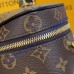 Louis Vuitton Vanity PM M45165