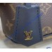 Louis Vuitton Vanity PM M45165