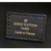 Louis Vuitton Vanity PM M45165