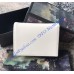 Gucci Horsebit 1955 card case wallet GU-W621887L-cream