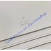 Gucci Jackie 1961 card case wallet GU-W645536L-cream
