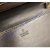 Gucci Horsebit 1955 wallet with chain GU621892L-black