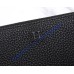 Hermes Azap long wallet HW309 black