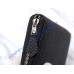 Hermes Azap long wallet HW309 black