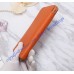 Hermes Azap long wallet HW309 orange