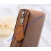 Hermes Azap long wallet HW309 terre