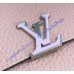 Louis Vuitton Capucines Compact Wallet M62156