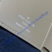 Louis Vuitton Capucines Compact Wallet M62156