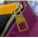 Louis Vuitton Capucines Compact Wallet M62157
