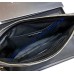 Saint Laurent Cassandre Matelasse Document Holder in Quilted Leather YSL440222-LL