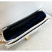 Saint Laurent Solferino Small Satchel In Box Leather YSL634306-white