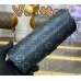 Louis Vuitton Etui Bijoux M10145-black