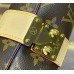 Louis Vuitton Etui Bijoux M10145-brown