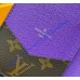 Louis Vuitton Passport Cover M28268