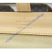 Louis Vuitton Monogram Canvas 3 Watch Case M47530-brown