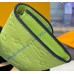 Louis Vuitton Rosalie Coin Purse M81520-light-green