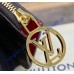 Louis Vuitton Romy Card Holder M81881