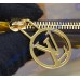 Louis Vuitton Romy Card Holder M81882