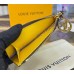 Louis Vuitton Romy Card Holder M81882