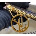 Louis Vuitton Romy Card Holder M81883