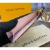 Louis Vuitton Romy Card Holder M81883