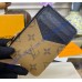 Louis Vuitton Romy Card Holder M81912