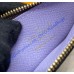 Louis Vuitton Romy Card Holder M82938