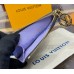 Louis Vuitton Romy Card Holder M82938