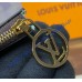 Louis Vuitton Romy Card Holder M82939