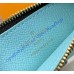 Louis Vuitton Romy Card Holder M82939