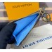Louis Vuitton Romy Card Holder M83602