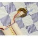 Louis Vuitton Damier Azur Neonoe MM N40344