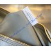 Bottega Veneta Small Jodie with gold-toned hardware B600261-agate-grey