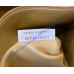 Bottega Veneta Small Jodie with gold-toned hardware B600261-cassava