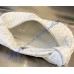 Bottega Veneta Small Jodie with gold-toned hardware B600261-chalk
