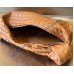 Bottega Veneta Small Jodie with gold-toned hardware B600261-dark-praline